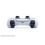 Playstation PlayStation DualSense Wireless Controller - White 3