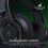 Turtle Beach Turtle Beach Atlas 200 Wired Multiplatform Gaming Headset for XBOX, PS5, PC 6