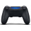 Playstation Sony V2 Dualshock 4 Wireless Controller - Jet Black (Middle East) (PS4) 6
