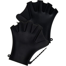 Adjustable Wrist Strap Diving Light Holder Scuba Diving Flashlight Glove Safe Illumination for Water Sports
