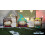 SOUTH PARK - SNOW DAY! - PC 4