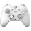 MSI MSI FORCE GC300 W WHITE 4