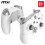MSI MSI FORCE GC300 W WHITE 6