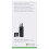 Xbox Xbox Microsoft Wireless Adapter for Windows 10 6