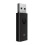Xbox Xbox Microsoft Wireless Adapter for Windows 10 2