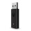 Xbox Xbox Microsoft Wireless Adapter for Windows 10 3