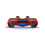 Playstation PlayStation Sony DualShock 4 Controller - Red 4