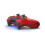Playstation PlayStation Sony DualShock 4 Controller - Red 2