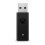 Xbox Xbox Microsoft Wireless Adapter for Windows 10 4