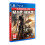 Warner Bros Mad Max - PlayStation Hits (PS4) 2