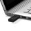 Xbox Xbox Microsoft Wireless Adapter for Windows 10 5