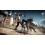 Warner Bros Mad Max - PlayStation Hits (PS4) 3