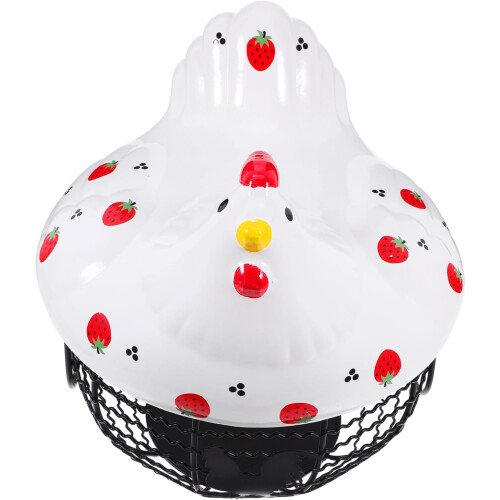 Egg White Filter Egg Divider Kitchen Gadget Yolk Separator Baker Tool Cooking Tool White Pp
