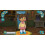 MySims: Cozy Bundle Xbox Series X | English 2