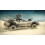 Warner Bros Mad Max - PlayStation Hits (PS4) 4