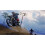 MX vs ATV: All Out (PS4) 2