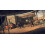 Warner Bros Mad Max - PlayStation Hits (PS4) 5