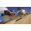 MX vs ATV: All Out (PS4) 4