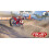 MX vs ATV: All Out (PS4) 5