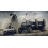 Warner Bros Mad Max - PlayStation Hits (PS4) 6