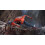 Playstation Marvel’s Spider-Man - PlayStation 4 1