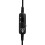 Turtle Beach Turtle Beach Recon Chat White Headset - PS4, PS5 & Xbox One 6