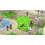 MySims: Cozy Bundle Xbox Series X | English 4