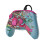 Turtle Beach Turtle Beach Rematch Advanced Android Dreams Wired Gaming Controller for Xbox and PC – Glow, Officially Licensed by Xbox, Remappable Buttons, Hall-E 6