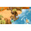 MySims: Cozy Bundle Xbox Series X | English 5