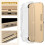 innoAura Switch Lite Case 18 in 1 Switch Lite Accessories Bundle with Switch Lite Carrying Case, Switch Game Case, Switch Lite Screen Protector, Swit 5