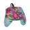 Turtle Beach Turtle Beach Rematch Advanced Android Dreams Wired Gaming Controller for Xbox and PC – Glow, Officially Licensed by Xbox, Remappable Buttons, Hall-E 5