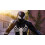 Playstation Marvel’s Spider-Man 2 1