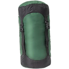 Compressing Bag for Outdoor Gear Universal Sleeping Bag Storage sack Waterproof and Lightweight for Backpacking