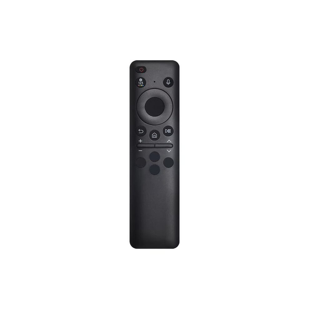 Bn59-01432J Voice Solar Remote Control For Tv Q60c Q70c Q80c Qn85c Qn90c Cu8000 S95c 4711679217366