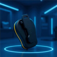 Portable Outdoor Running & Cycling Speaker Player Portable Music Player Compact Speaker
