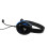 Turtle Beach Turtle Beach Recon Chat Headset - PS4, PS5 & Xbox One 2