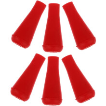 4pcs Fruit Brooch Jewelry Clothes Pins Watermelon Lapel Brooch Costume Decor Fruit Party Favors Watermelon Pin Badge Kawaii Décor