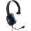 Turtle Beach Turtle Beach Recon Chat Headset - PS4, PS5 & Xbox One 4