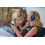 Turtle Beach Turtle Beach Recon Chat Headset - PS4, PS5 & Xbox One 5