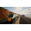 Train Sim World 6 (PS5) 4