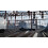 Train Sim World 6 (PS5) 2