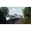 Train Sim World 6 (PS5) 6