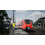 Train Sim World 6 (PS5) 3