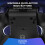Turtle Beach Turtle Beach Rematch Advanced Wired Gaming Controller for XBOX & PC 6
