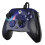 Turtle Beach Turtle Beach Rematch Advanced Wired Gaming Controller for XBOX & PC 7