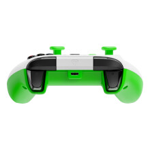 Turtle Beach Rematch Core Wired Gaming Controller Licensed for XBOX & PC