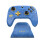 8BitDo Ultimate 3-mode Wireless Controller for Xbox, Hall Effect Joysticks, Pro Back Buttons, Compatibility with Xbox Series X|S & Xbox One, Apple, W 3