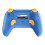 8BitDo Ultimate 3-mode Wireless Controller for Xbox, Hall Effect Joysticks, Pro Back Buttons, Compatibility with Xbox Series X|S & Xbox One, Apple, W 5