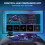 Turtle Beach Turtle Beach Rematch Advanced Wired Gaming Controller for XBOX & PC 8