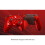 Xbox Xbox Wireless Controller – Pulse Cipher Special Edition Series X|S, One, and Windows Devices 5